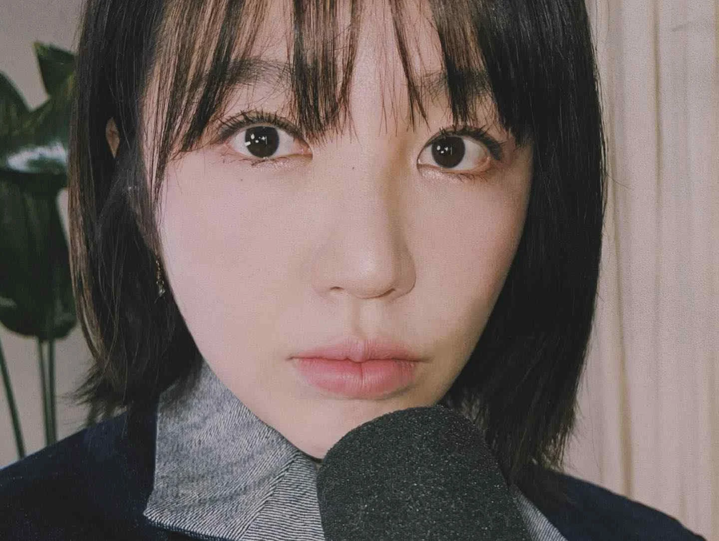 Yoon Eun Hye - yoon-eun-hye-hot-20.webp